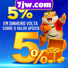 7jw.com Indique amigos para receber um bônus