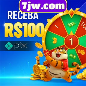 7jw.com ConvidarCentro