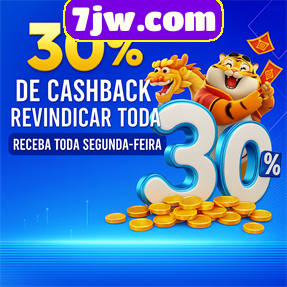 7jw.com Mina Misteriosa