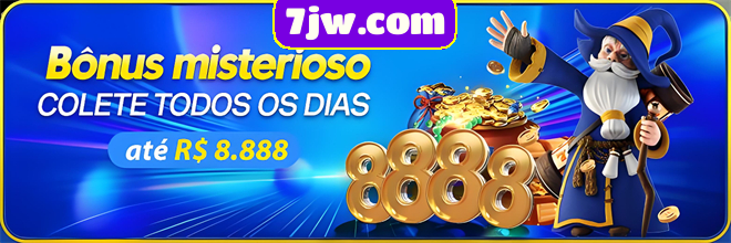 Comissão