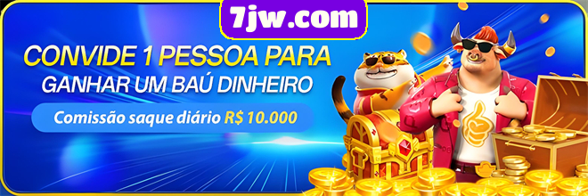 Mina Misteriosa