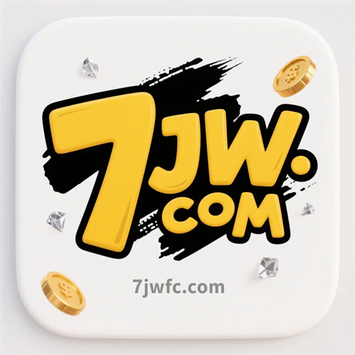 7jw.com Cassino Online